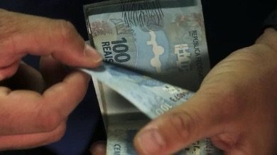 Governo avalia incluir MEIs em negociação de endividados e restringir aposta em bets
