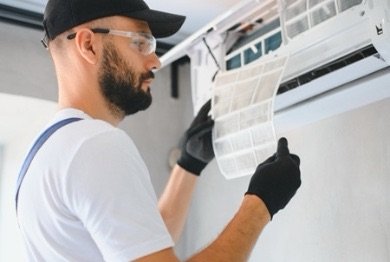 Prefeitura de Salgueiro promove mais três cursos gratuitos de capacitação profissional em parceria com o Sistema S