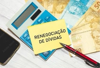 Novo Desenrola permitirá uso do FGTS para renegociação de dívidas