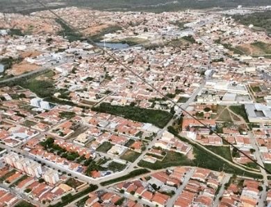 Confira o que abre e o que fecha no feriado de emancipação política em Salgueiro