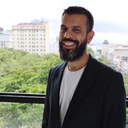 Fidelizando clientes e construindo relações duradouras