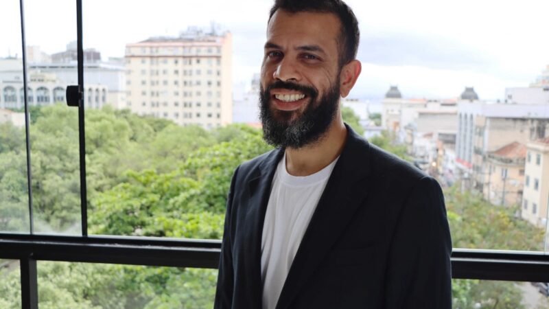 Fidelizando clientes e construindo relações duradouras