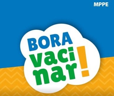 MPPE e Governo de Pernambuco promovem ‘2° Encontro Regional #BoraVacinar’ em Serra Talhada