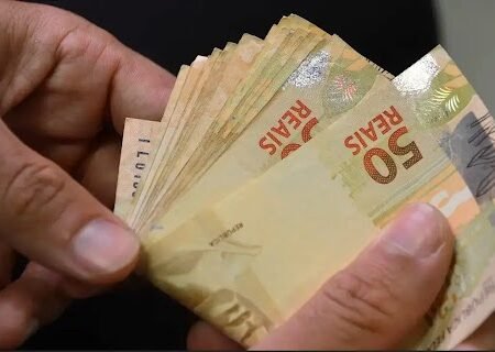 Brasileiros têm mais de R$ 10 bilhões esquecidos em bancos; veja como consultar e sacar