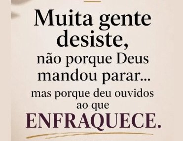 Palavra do dia – Não se confunda!