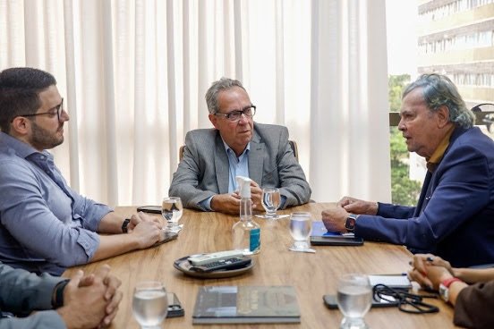 Alepe e Sebrae preparam ações para comemorar os 20 anos da Lei da Microempresa