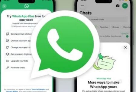 WhatsApp começará a cobrar mensalidade no Brasil; saiba o preço e o que muda