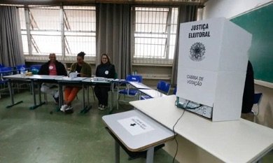 Eleições: prazo para obter ou regularizar título termina nesta quarta