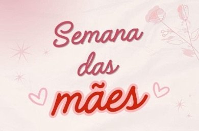 Hemope Salgueiro vivencia semana em homenagem às mães