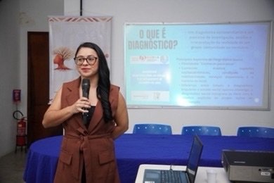 Prefeitura de Salgueiro apresenta estudo inédito sobre a situação das crianças e adolescentes do município