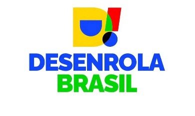 “Novo Desenrola Brasil”: saiba como será o programa de renegociação de dívidas