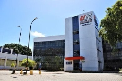 UPE abre seleção simplificada com 37 vagas para professor; saiba como se inscrever