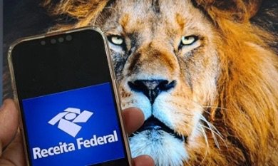 Receita Federal pagará R$ 16 bilhões no maior lote de restituição da história