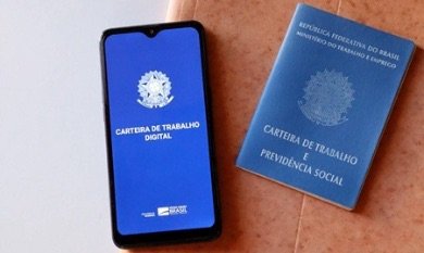 Relatório do fim da escala 6×1 prevê folga aos domingos como preferencial, não obrigatória