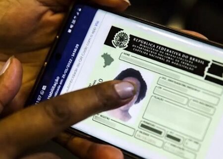 Motoristas podem ter CNH renovada automaticamente sob condição; Saiba qual