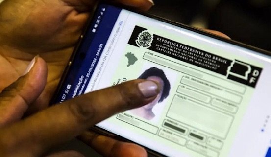 Motoristas podem ter CNH renovada automaticamente sob condição; Saiba qual