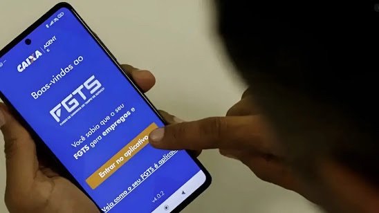 Veja quando será o novo saque do FGTS e se você tem direito