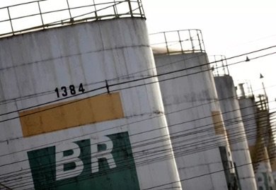 Petrobras estuda hub de combustíveis em Salgueiro para atender Matopiba