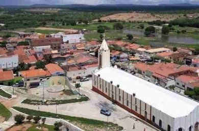 Prefeitura de Parnamirim-PE realiza Processo Seletivo Simplificado com 150 vagas