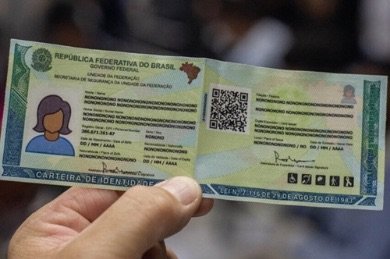 MPPE recomenda que Prefeitura de Exu forneça informações claras sobre a emissão gratuita da nova Carteira de Identidade Nacional (CIN)