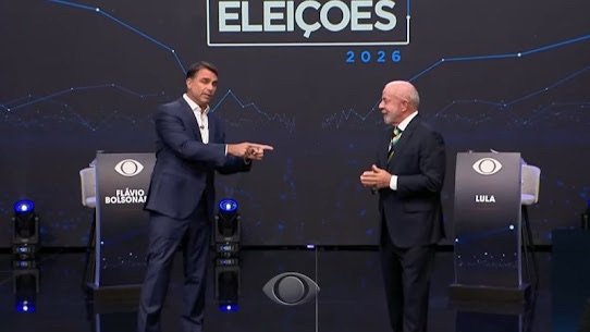 Pesquisas não podem mais ser registradas; veja datas dos levantamentos dos principais institutos