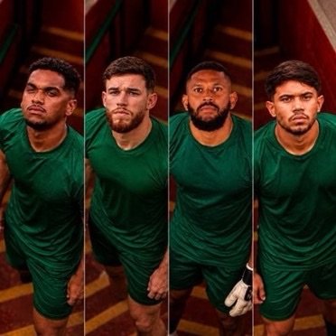 Petrolina anuncia quatro reforços para o Campeonato Pernambucano 2027