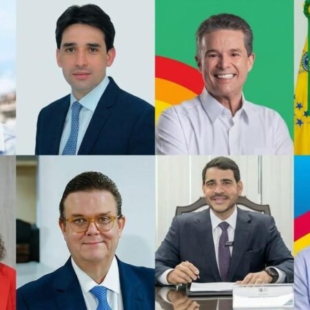 Lula 4: veja quais pernambucanos podem assumir ministérios e quem pode deixar o governo