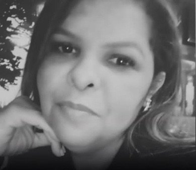 Servidora pública natural de Salgueiro é assassinada em Arcoverde