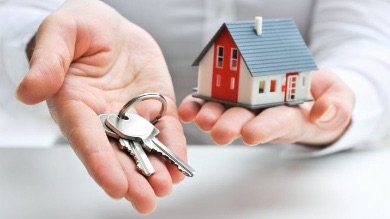 Prefeitura de Salgueiro divulga lista prévia de contemplados na seleção para as 112 moradias do Residencial Salgueiro – Etapa I