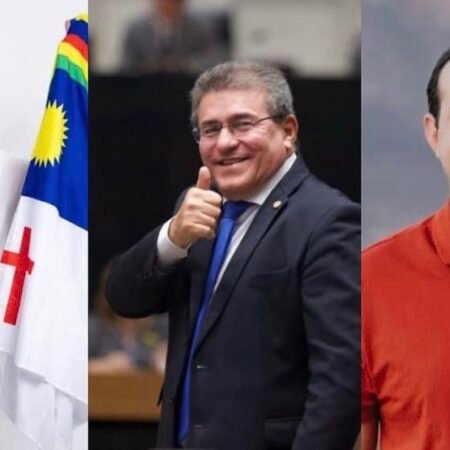 Serra Talhada volta a eleger três deputados estaduais e inaugura novo capítulo na disputa política